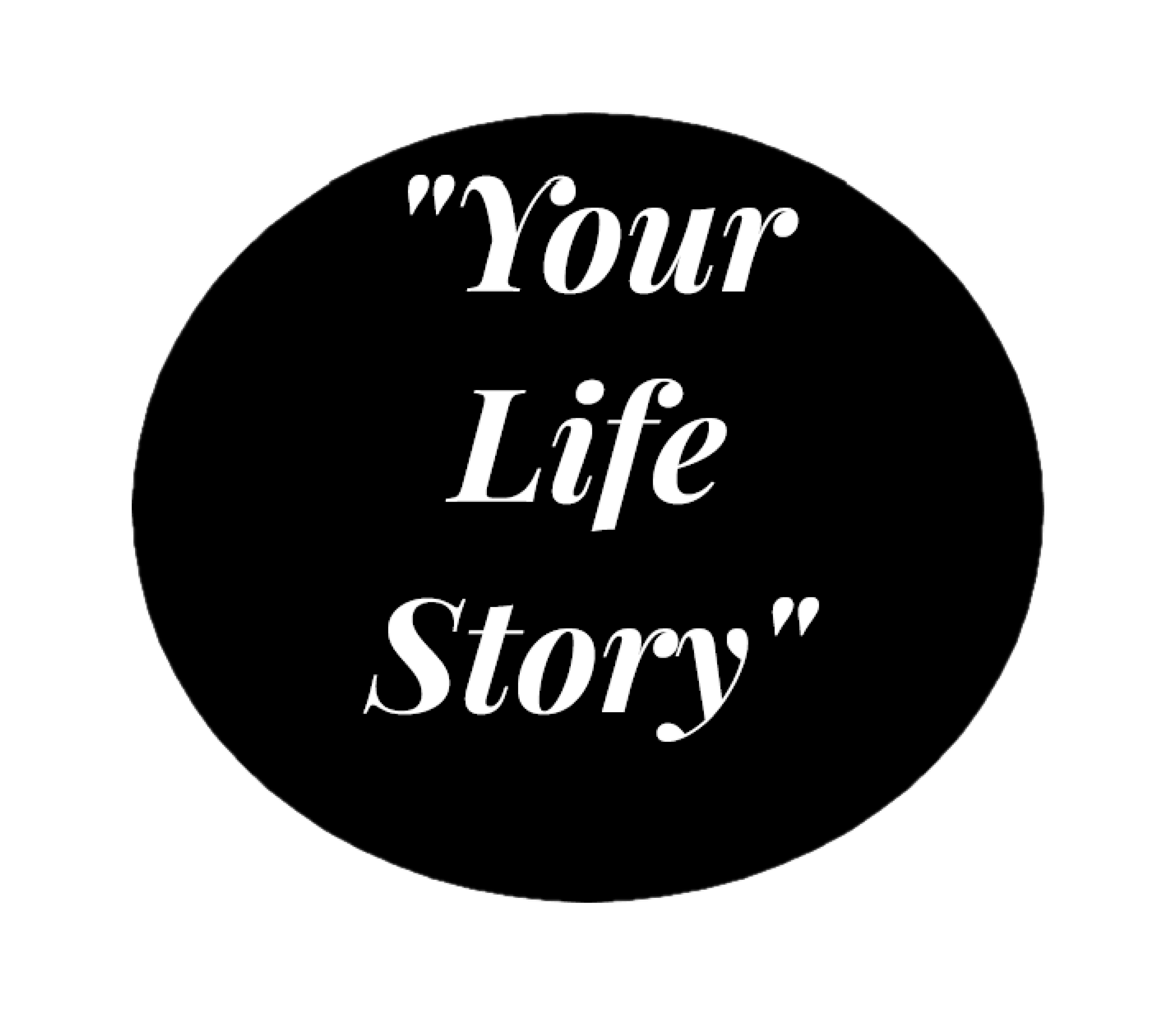 Your Life Story